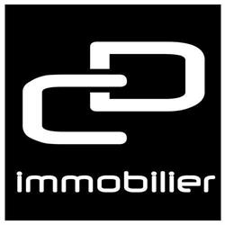 CD Immobilier, Couzon-au-Mont-d'Or - Horaires d'ouverture
