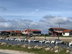 COAST IMMOBILIER, La Teste-de-Buch - Horaires d'ouverture