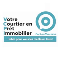 Votre Courtier en Prêt Immobilier, Pont-à-Mousson - Horaires d'ouverture