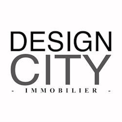 DESIGN CITY Immobilier, Saint-Étienne - Horaires d'ouverture