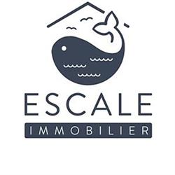 Escale Immobilier, Sète - Horaires d'ouverture