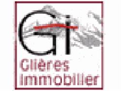 Glières Immobilier, Thorens-Glières - Horaires d'ouverture
