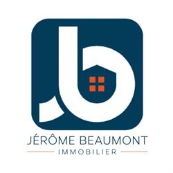 Jérôme Beaumont Immobilier, Ézanville - Horaires d'ouverture