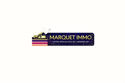 Marquet Immo, Béziers - Horaires d'ouverture
