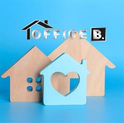 OFFICE B, Saint-Just-en-Chaussée - Horaires d'ouverture