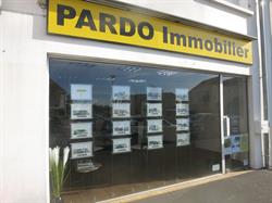 Pardo Immobilier, Jurançon - Horaires d'ouverture