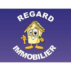 Regard Immobilier, Rohrbach-lès-Bitche - Horaires d'ouverture