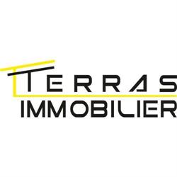 Terras Immobilier - Agence immobilière VALREAS, Valréas - Horaires d'ouverture