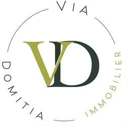 Via Domitia Immobilier, Saint-Étienne-du-Grès - Horaires d'ouverture