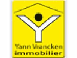 Vrancken Yann, La Ferté-sous-Jouarre - Horaires d'ouverture