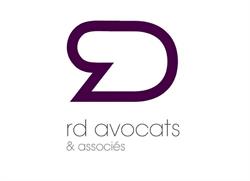 Avocat rd avocats et associés Nîmes, - Horaires d'ouverture