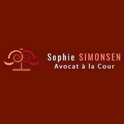 Simonsen Sophie, Bénesse-Maremne - Horaires d'ouverture