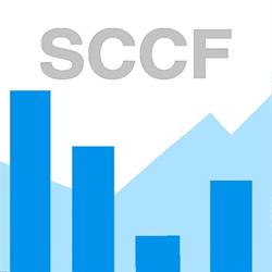 Sccf, Andrésy - Horaires d'ouverture
