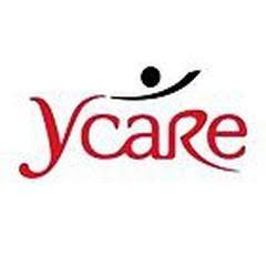 Ycare Expertise SARL, La Chapelle-Saint-Mesmin - Horaires d'ouverture