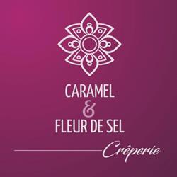 Creperie Caramel & Fleur De Sel, Ferrières-en-Gâtinais - Horaires d'ouverture