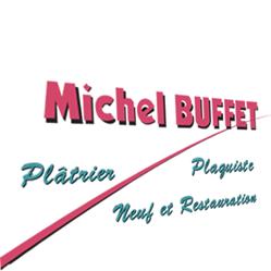 Buffet Michel, Château-Gontier - Horaires d'ouverture