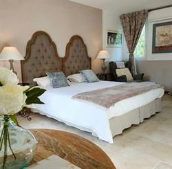 Le Clos Bel Ami, Bec-de-Mortagne - Horaires d'ouverture