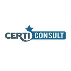 Certi Consult, Angaïs - Horaires d'ouverture