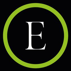 Cabinet Emprise, Bègles - Horaires d'ouverture