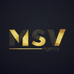 Agence MSV, Élancourt - Horaires d'ouverture