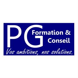 PG Formation, Rémelfing - Horaires d'ouverture