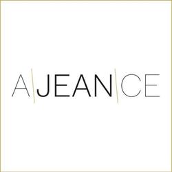 AJEANCE, Sélestat - Horaires d'ouverture
