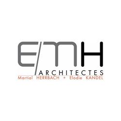 Emh Architectes - Sélestat, - Horaires d'ouverture