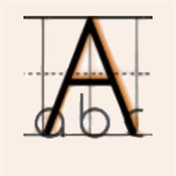 Bernolle Cendrine, La Teste-de-Buch - Horaires d'ouverture