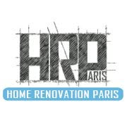 HOME RENOVATION PARIS, Saint-Rémy-l'Honoré - Horaires d'ouverture