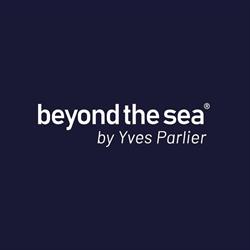 Beyond-the-Sea, La Teste-de-Buch - Horaires d'ouverture