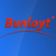 Bunloyt, La Garenne-Colombes - Horaires d'ouverture