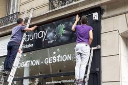Techniques Images, Montfort-l'Amaury - Horaires d'ouverture