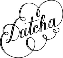 ATELIER DATCHA, Montastruc-la-Conseillère - Horaires d'ouverture