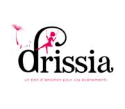 drissia, L'Haÿ-les-Roses - Horaires d'ouverture