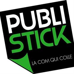 SAS Publistick, Sennecey-lès-Dijon - Horaires d'ouverture