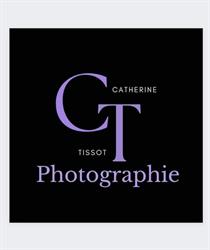 Tissot Catherine, Cherbourg-en-Cotentin - Horaires d'ouverture