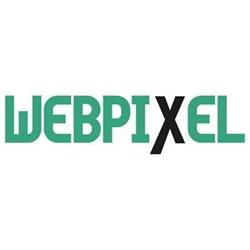 Webpixel, Le Perreux-sur-Marne - Horaires d'ouverture