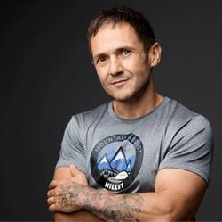 Julien Domec Studio - Photographe, Boé - Horaires d'ouverture