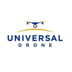 UniversalDrone, Châtenay-Malabry - Horaires d'ouverture