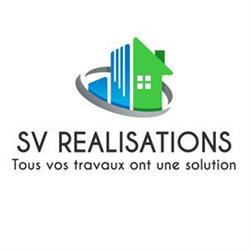 SV Réalisations, Ouroux-sur-Saône - Horaires d'ouverture