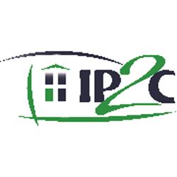 IP2C, Pointe-à-Pitre - Horaires d'ouverture