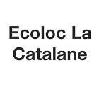 ecoloc, Saint-Estève - Horaires d'ouverture
