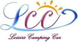 LCC Loisirs Camping-Cars, La Flèche - Horaires d'ouverture