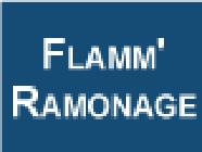Flamm'Ramonage, Naintré - Horaires d'ouverture
