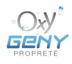 Oxy'Geny, Châtenois - Horaires d'ouverture