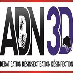 A-d-n-3d, Les Essarts-le-Roi - Horaires d'ouverture