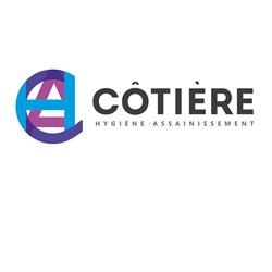 Côtière Hygiène Assainissement EURL, La Boisse - Horaires d'ouverture