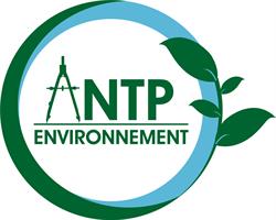 ANTP Environnement, Évires - Horaires d'ouverture