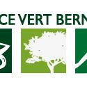 Espace Vert Bernard, Pont-d'Ain - Horaires d'ouverture