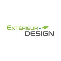 Extérieur Design, Saint-Gaudens - Horaires d'ouverture